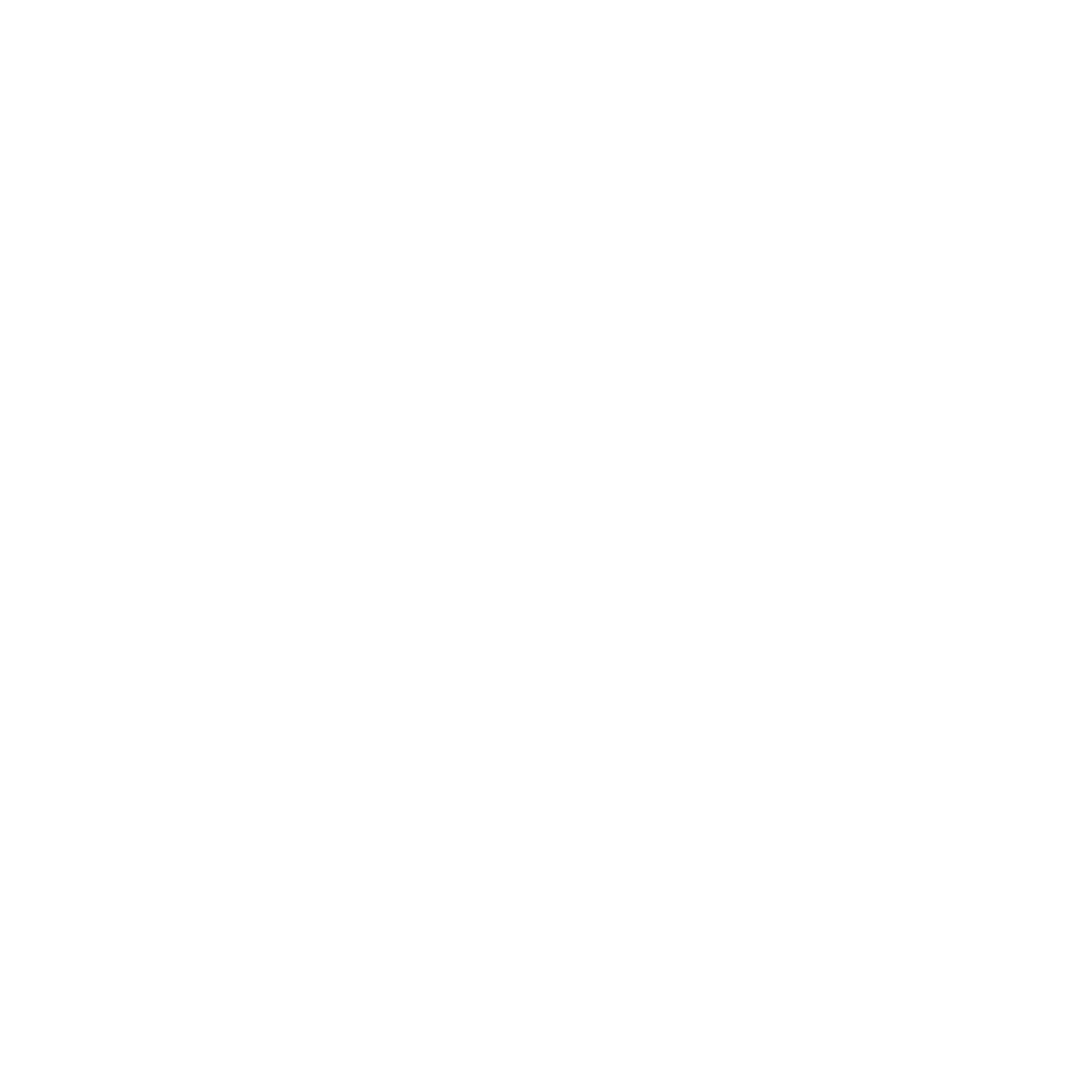 QUAN