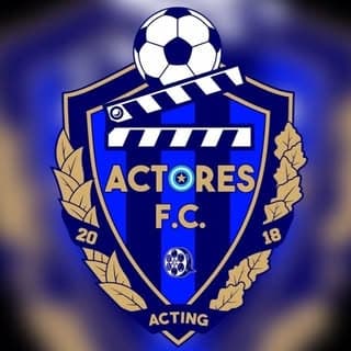 Actores FC
