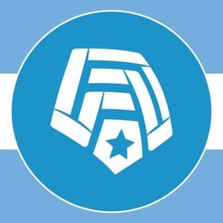 Futsala
